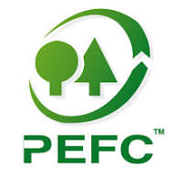 Logo&#x20;PEFC