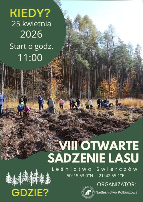 Sadzenie lasu plakat.jpg